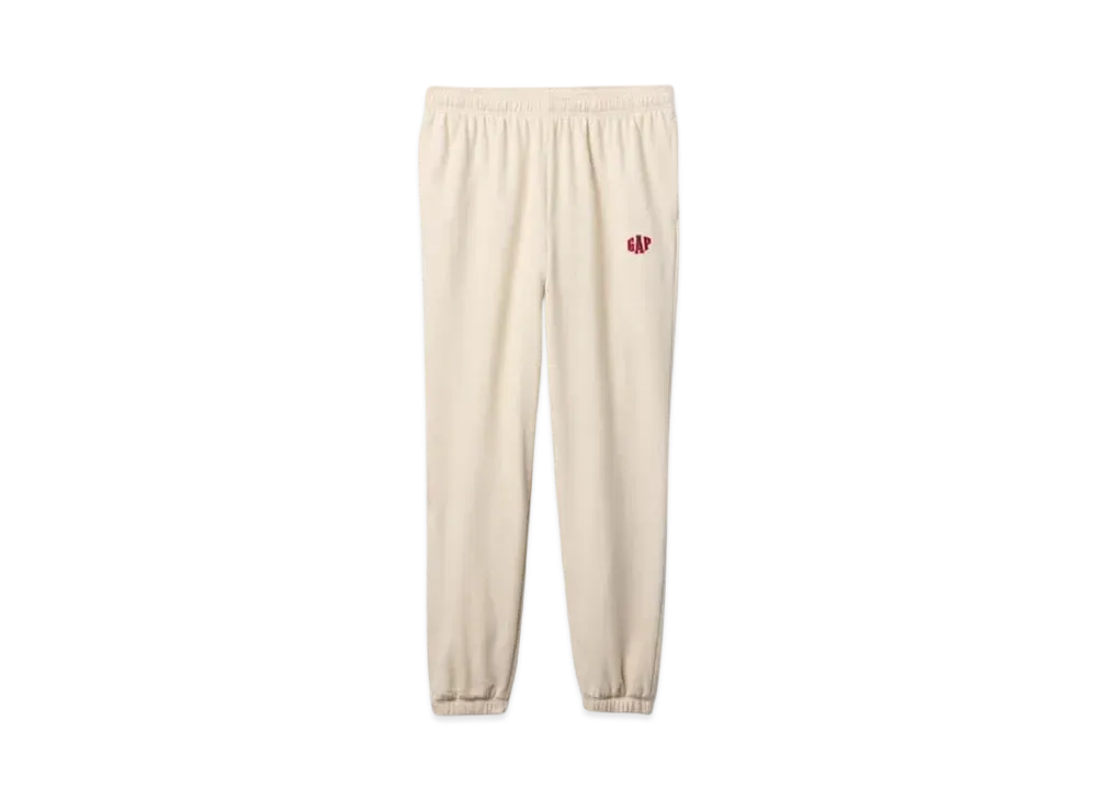 GAP Vintage Soft Jogger Pants "Chino"
