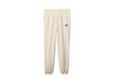 GAP Vintage Soft Jogger Pants "Chino"