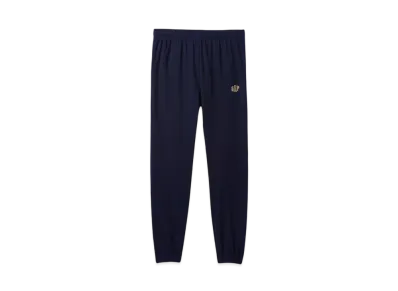 GAP Vintage Soft Jogger Pants "Navy Uniform"