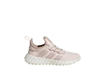 adidas GS Kaptir Flow "Wonder Quartz/Matte Silver/Wonder Taupe"