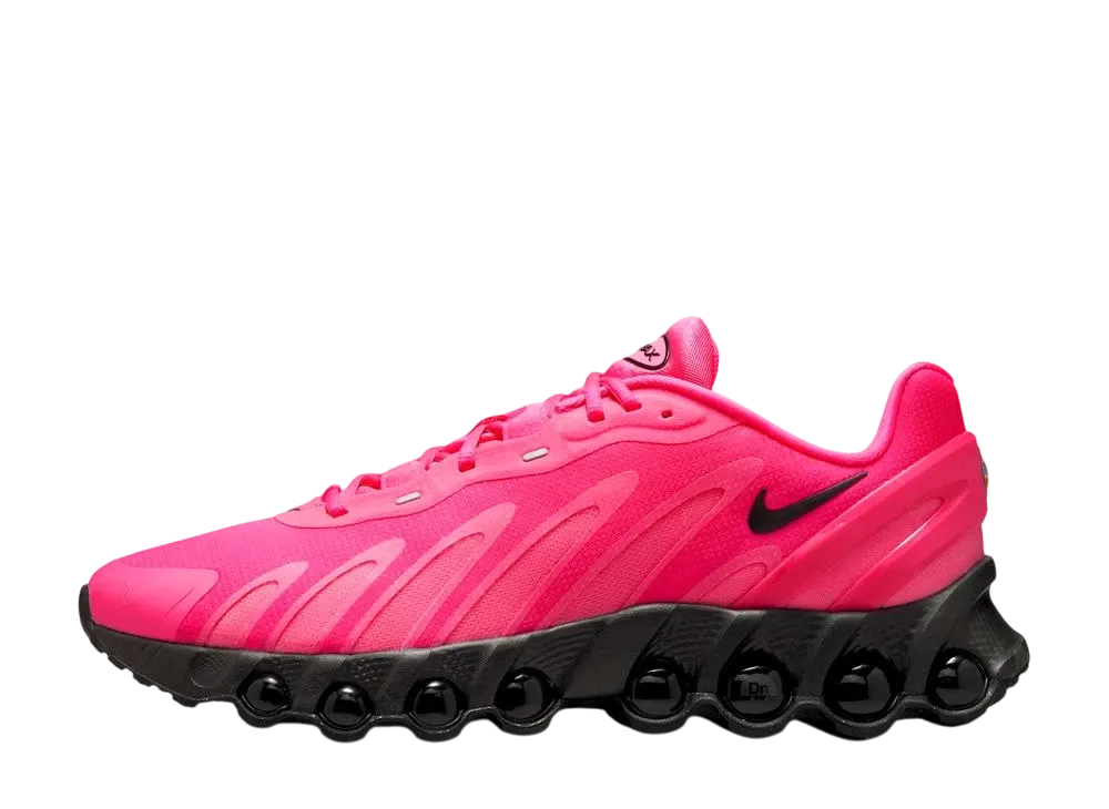Nike Air Max DN8 "Hyper Pink"