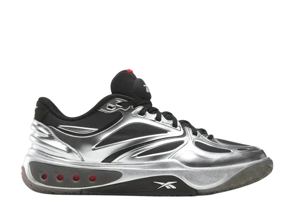 エンジン A / ENGINE A （ブラック） -Reebok 公式オンライン