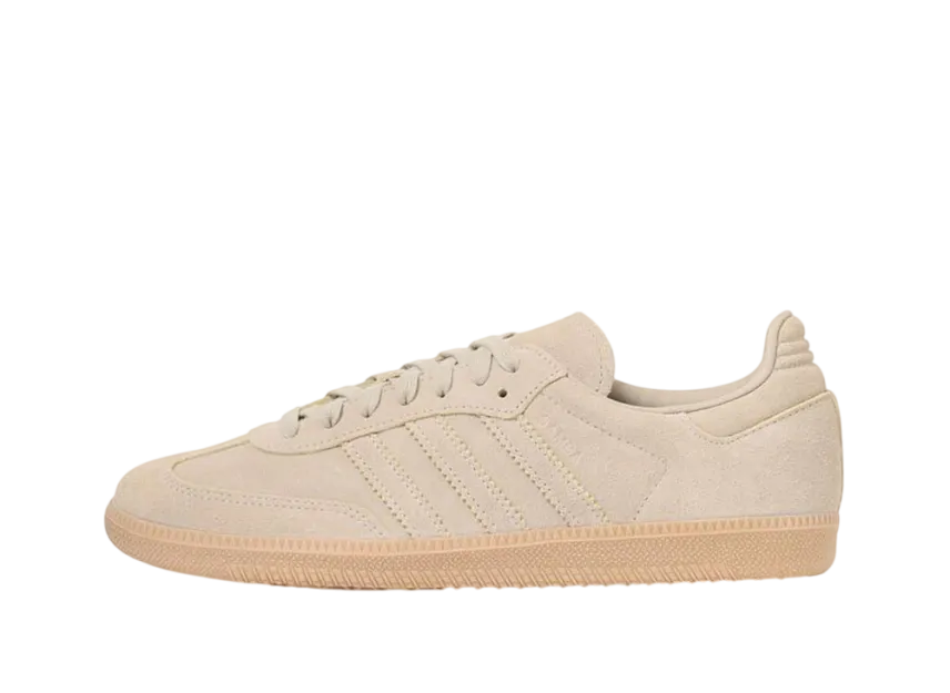 adidas Originals Samba OG adidas Originals Samba OG