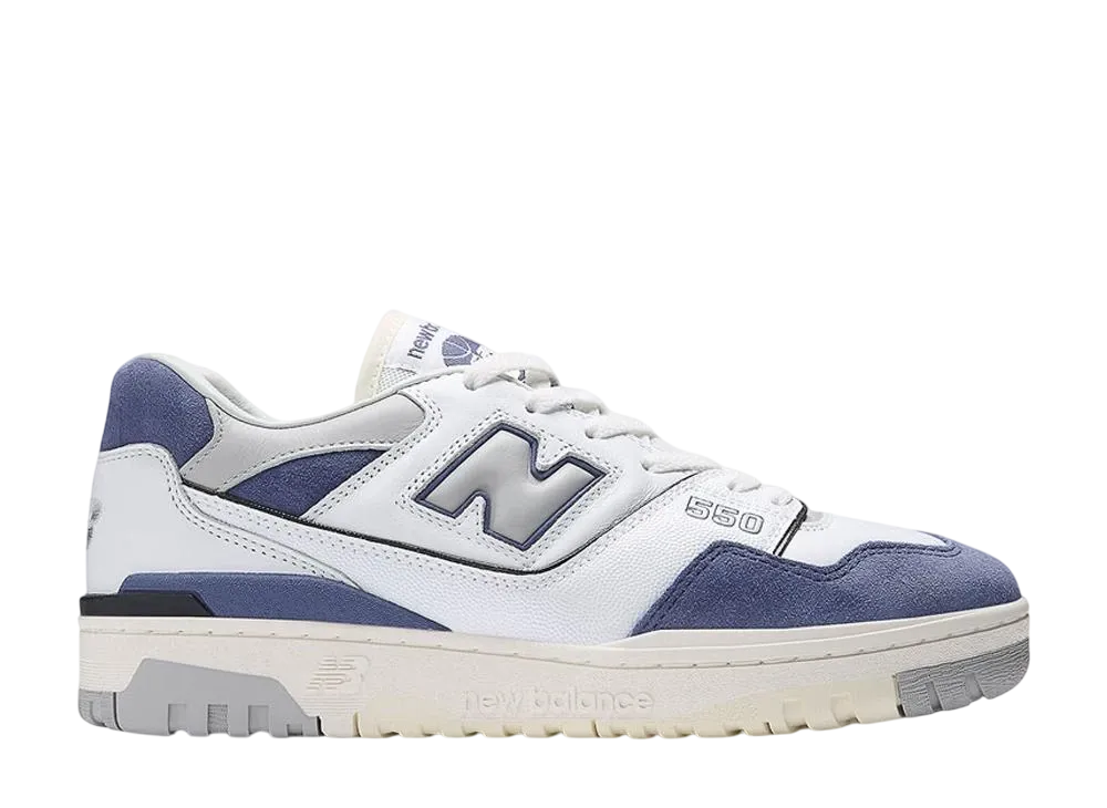 ニューバランス 550 "ドリームステート"