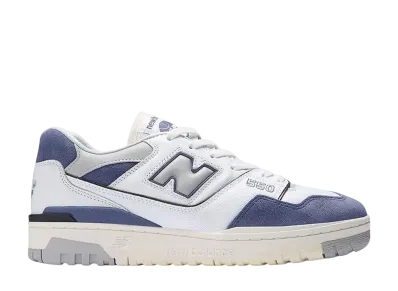 New Balance 550 "Dream State"