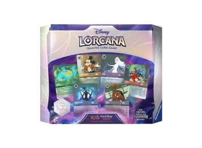 【ディズニー ロルカナ】セット売り 海外ブランド Amazon.co.jp: Ravensburger ディズニー ロルカナ