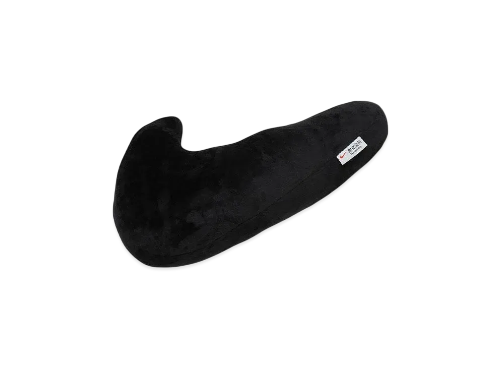 2/7発売｜Nike 海外限定アイテムがスニダンに登場！｜抽選/販売/定価