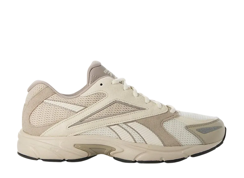 リーボック ロード プライム "チョーク"