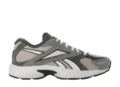 Reebok Road Prime "Grey"