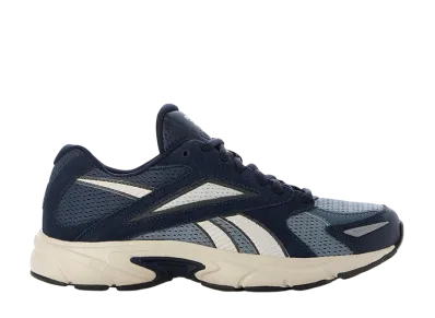 Reebok Road Prime "Navy"