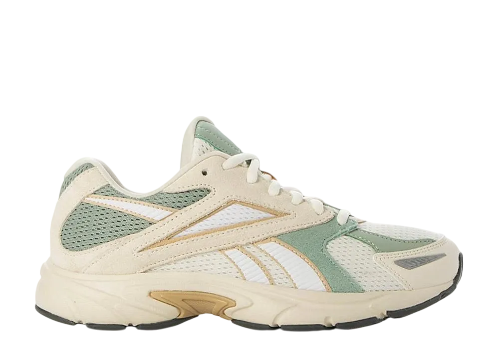 リーボック ロード プライム "チョーク"