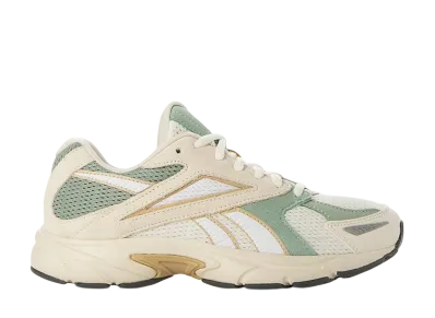 Reebok Road Prime "Chalk"