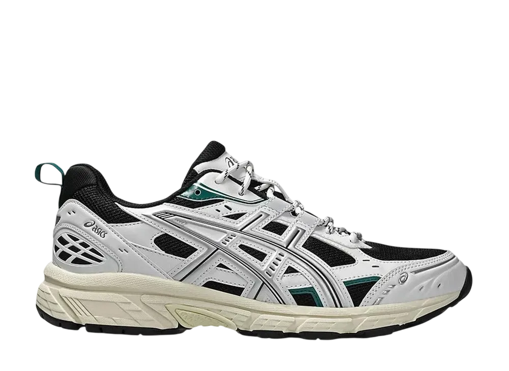 2/6発売｜Asics Gel-Nunobiki 