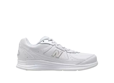 New Balance Women's 577V1 "White"