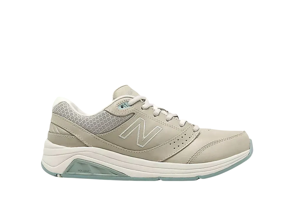 ニューバランス ウィメンズ 928V3 "グレー"