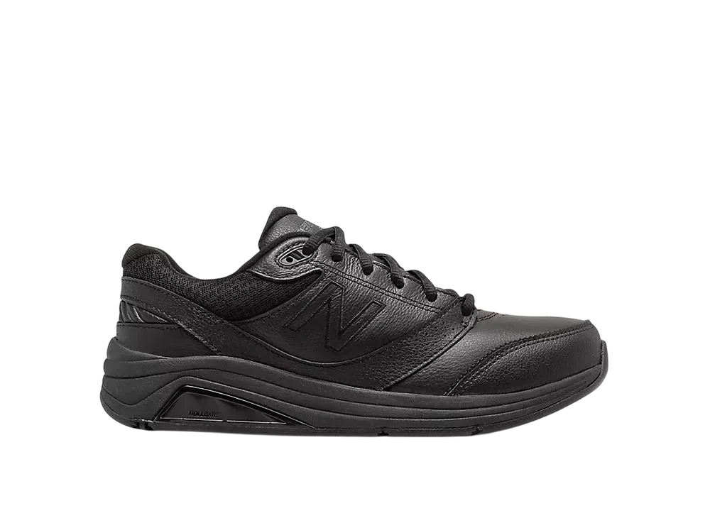 ニューバランス ウィメンズ 928V3 "ブラック"