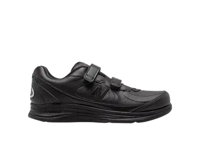 New Balance Women's 577H V1 "Black"