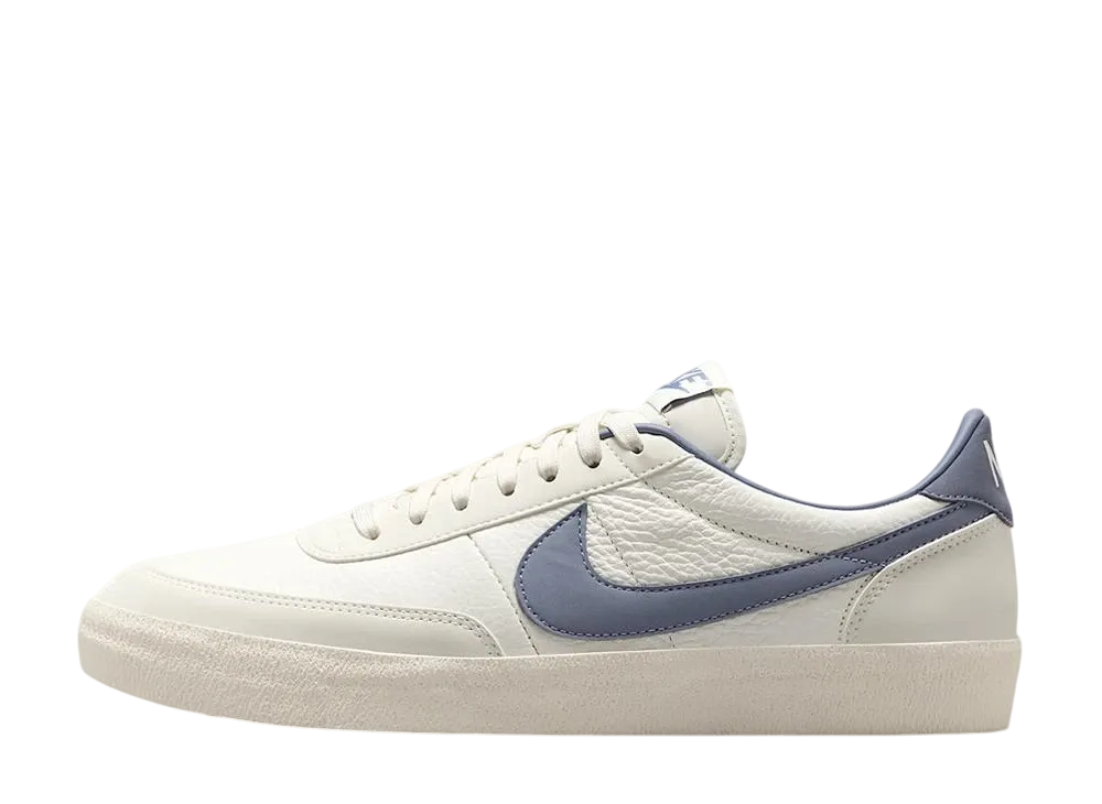 Nike Killshot 2 Leather "Sail/Ashen Slate"
