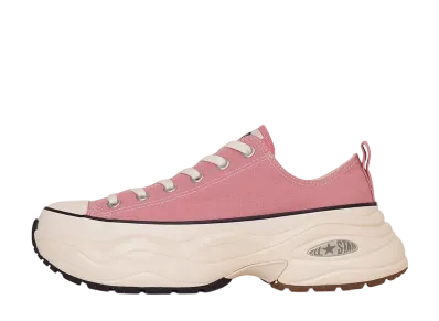Converse All Star (R) Surgetrainer OX "Blush Pink"