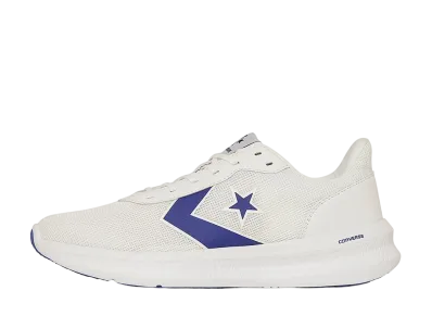 Converse Daystar "White/Blue"