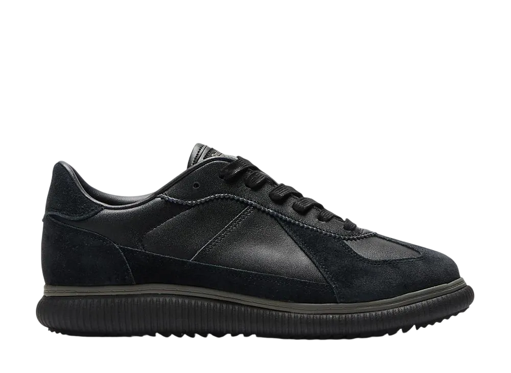 Onitsuka Tiger Delecity L "Black/Black"