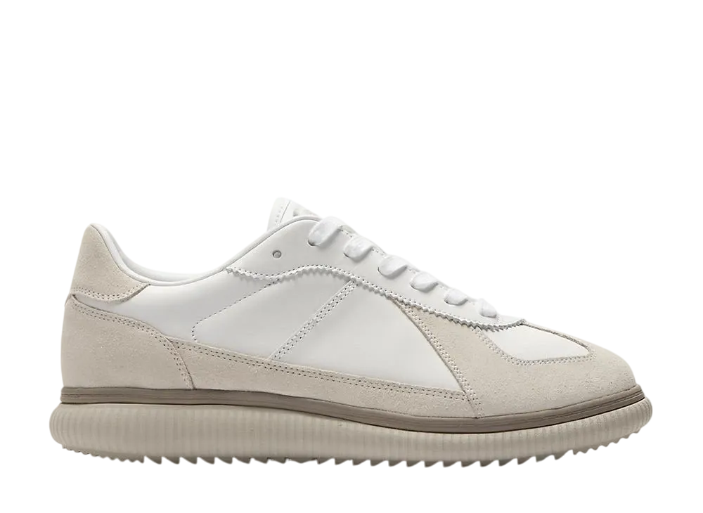 Onitsuka Tiger Delecity L "White/White"