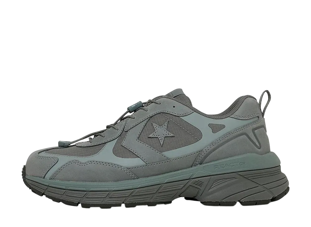 Converse Starfire SC RE ML 
