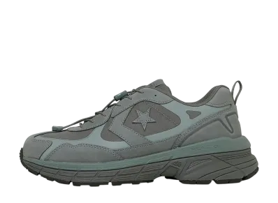 Converse Starfire SC RE ML "Foliage Green"