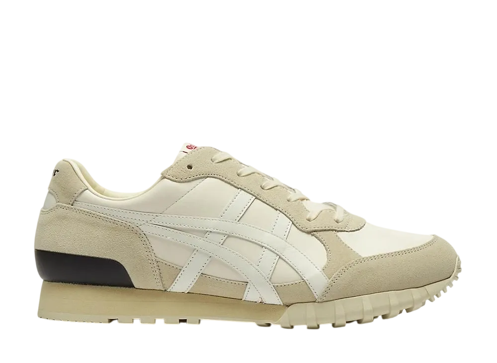 Onitsuka Tiger NIPPON MADE Colorado Eighty-Five NM "Birch/White"