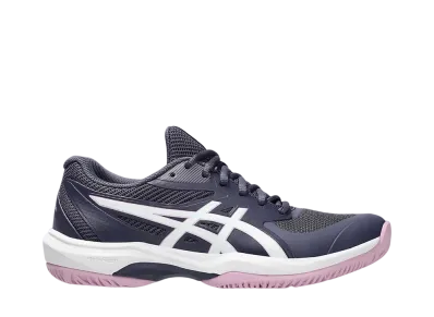 Asics Women's Game FF "Indigo Fog/White"