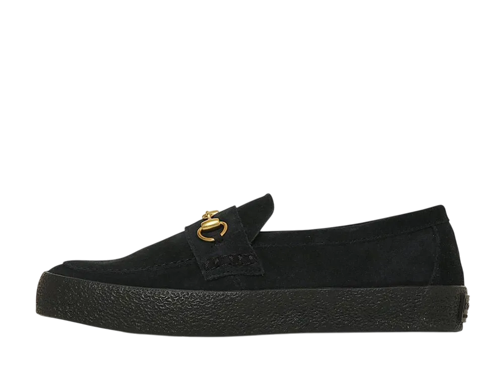 Converse CS Bitloafer SK "Black"