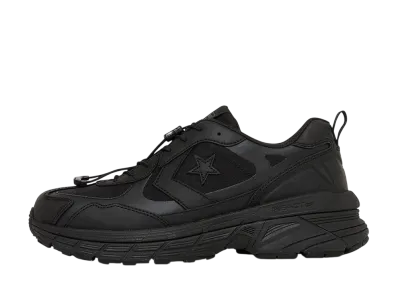 Converse Starfire SC RE ML "Black"