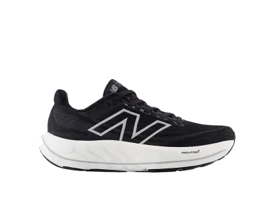 New Balance Women's Fresh Foam X Vongo V6 "Black/White"