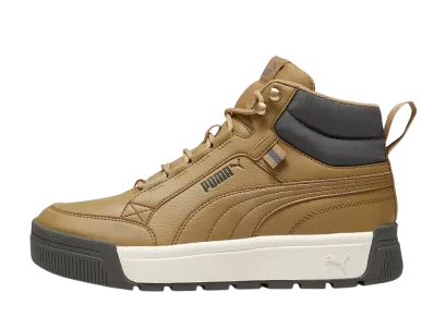 Puma Tarrenz SB 3 "Toasted/Toasted/Shadow Gray/Puma Gold"
