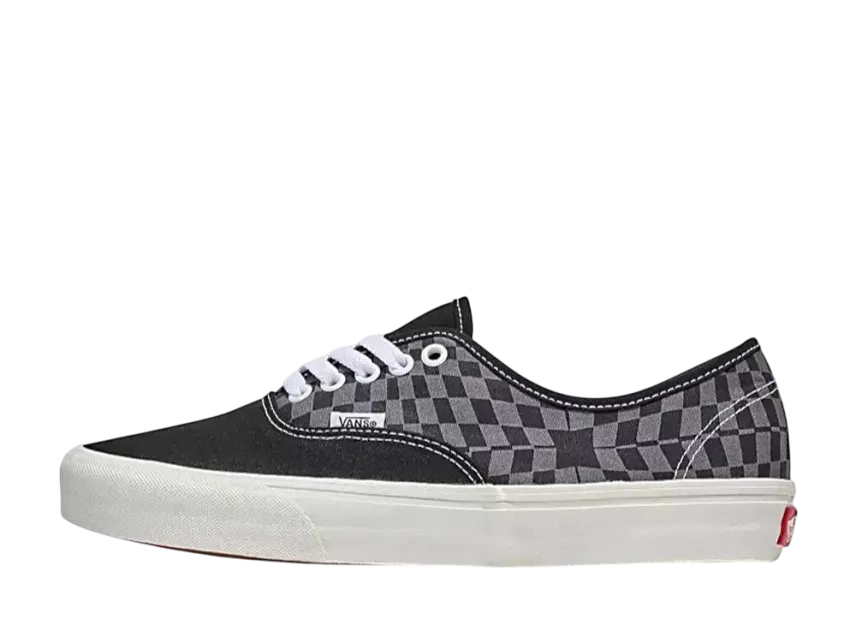 ロンハーマン x バンズ VANS Comfycush Authentic(RHC 楽天市場 ロンハーマン x バンズ VANS Comfycush Authentic(RHC 楽天市場