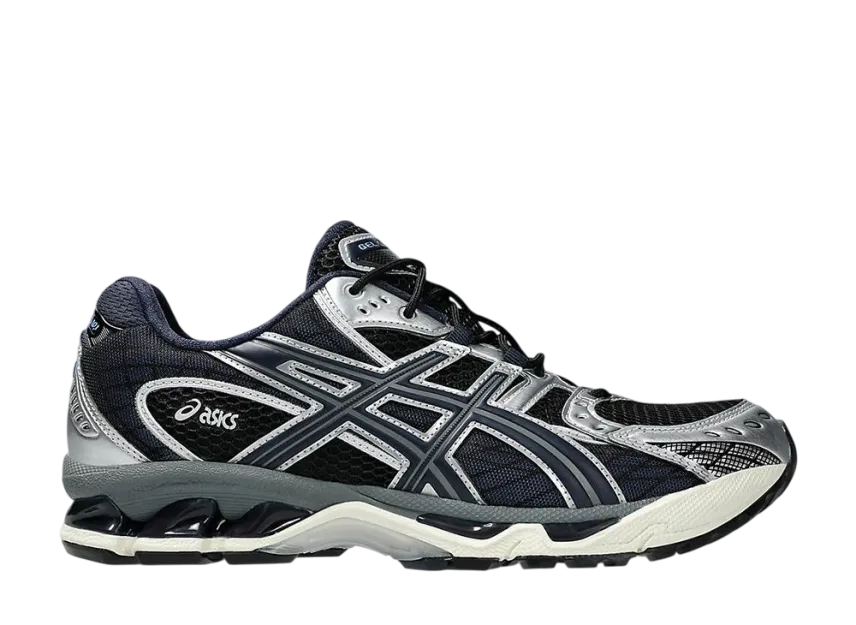 Asics Gel-Nimbus 10.1 Asics Gel-Nimbus 10.1