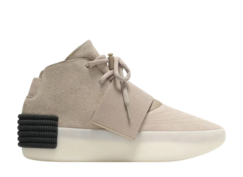 adidas Fear of God Athletics Trainer "Sesame"