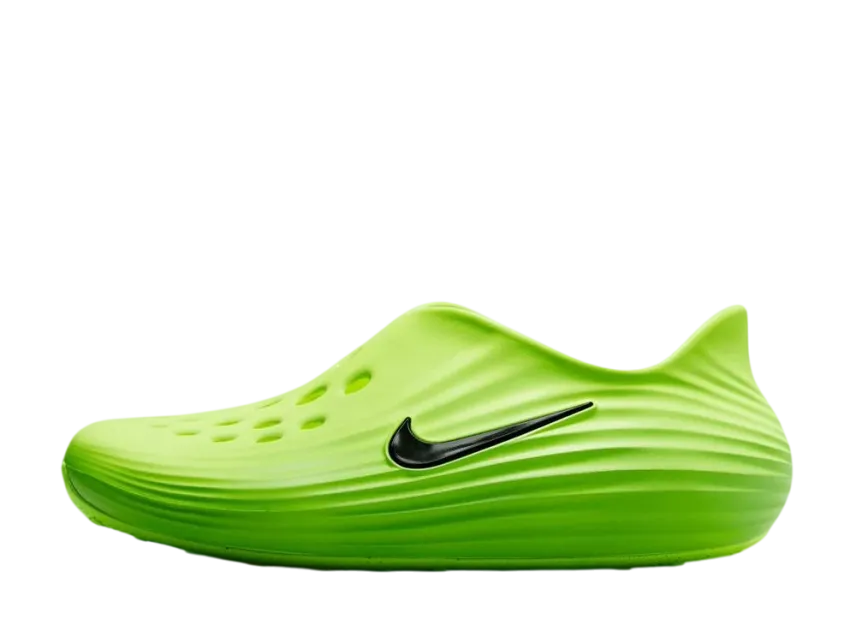 Nike ReactX Rejuven8 Nike ReactX Rejuven8