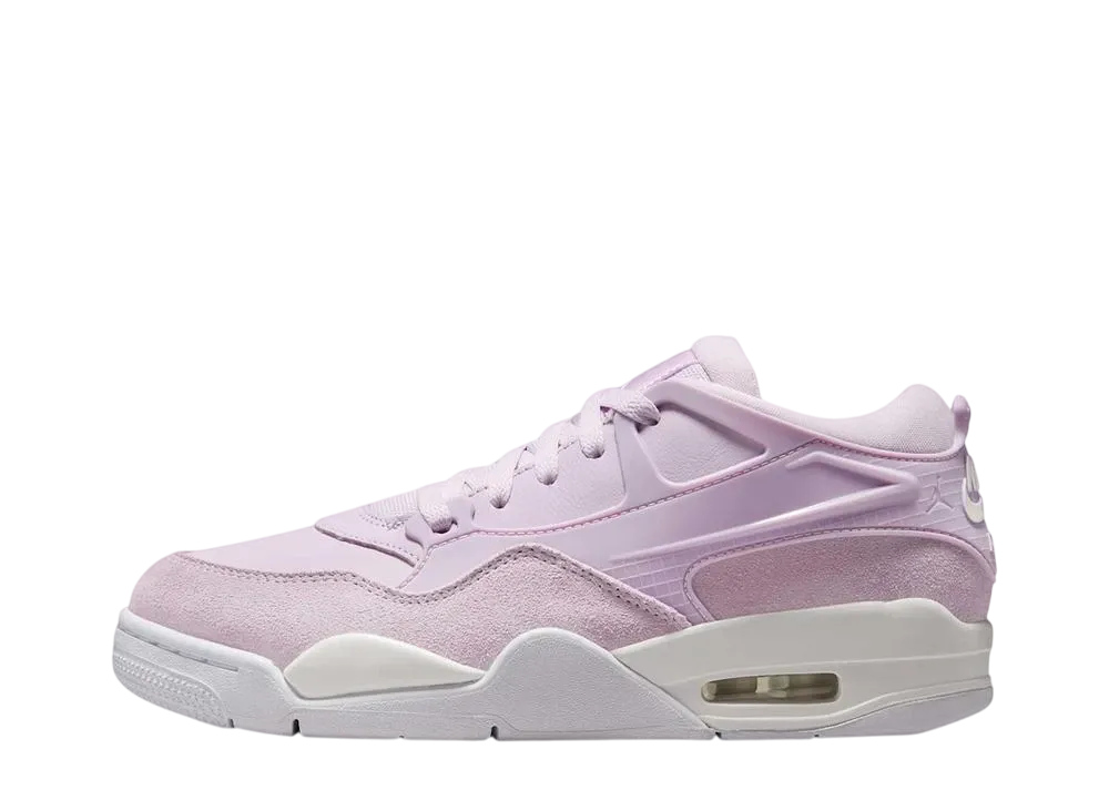Nike Women's Air Jordan 4 RM "Doll/White"