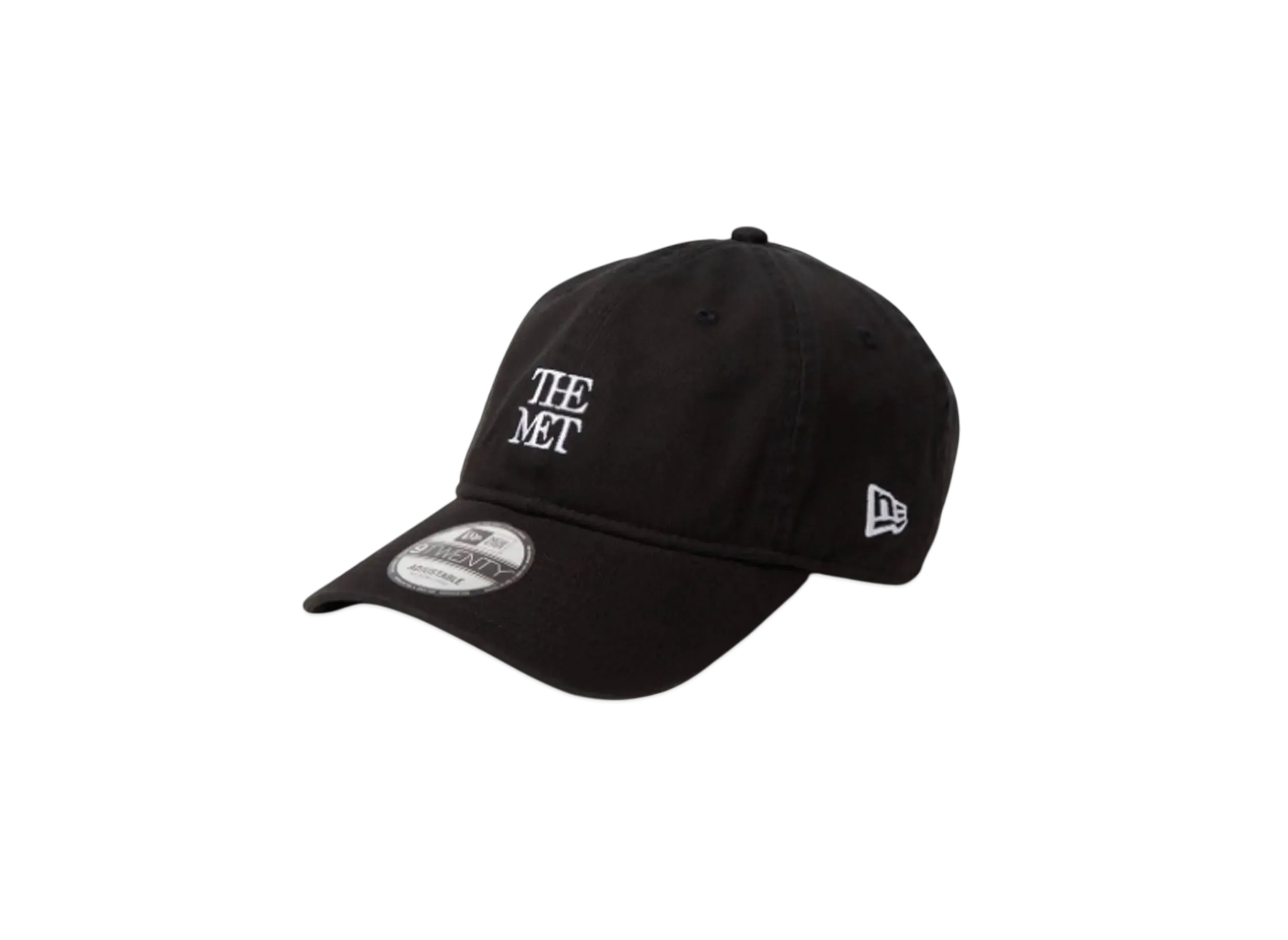 2/6発売｜New Era × The Met collection｜抽選/販売/定価情報