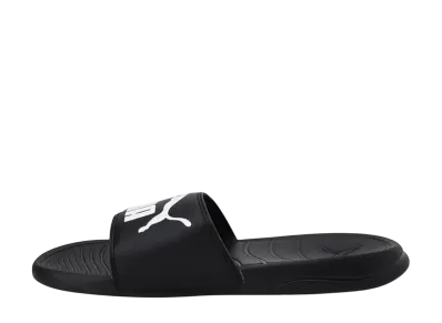 Puma Popcat 20 "Puma Black/Puma Black/Puma White"