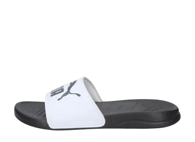 Puma Popcat 20 "Puma White/Dark Coal"