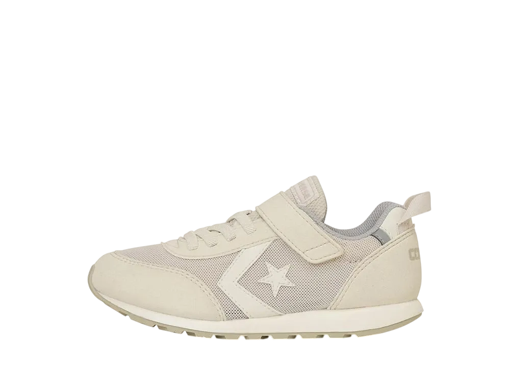 Converse PS Kid's RS "Off White/Beige"