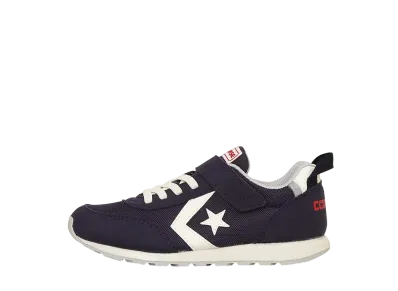 Converse PS Kid's RS "Navy/Red"
