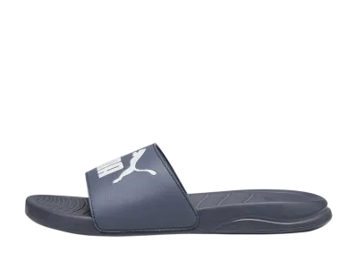 Puma Popcat 20 "Inky Blue/Puma White"