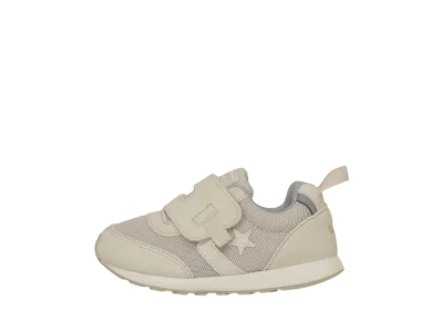 Converse TD Baby RS "Off White/Beige"