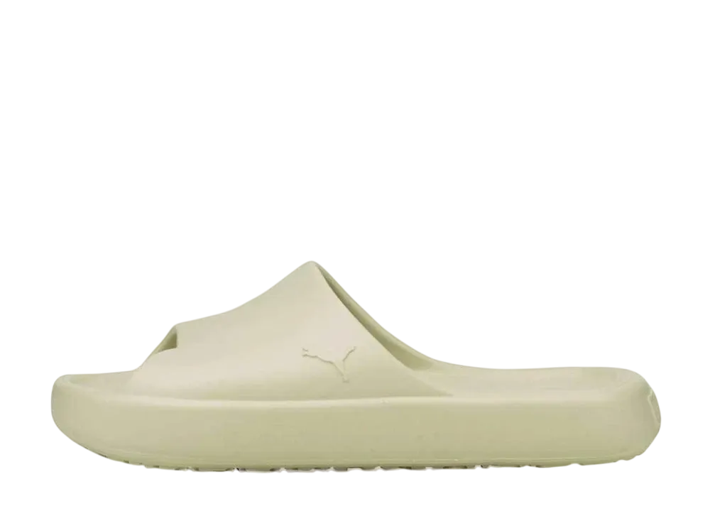 プーマ シブイキャット "パテ/パテ"