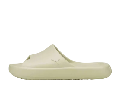 Puma Shibuicat "Putty/Putty"