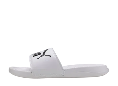 Puma Popcat 20 "Puma White/Puma Black"