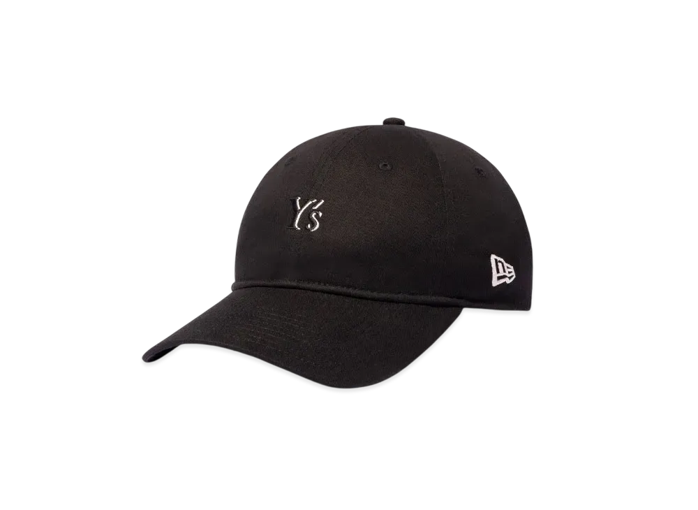 2/7発売｜Y's × New Era 25SS collection｜抽選/販売/定価情報